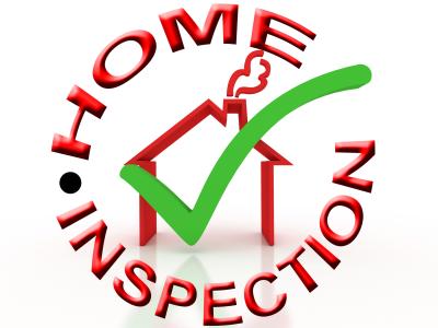 Home Safety Inspection Checklist
