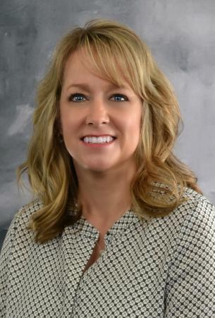 Lori Watson, Assistant City Manager