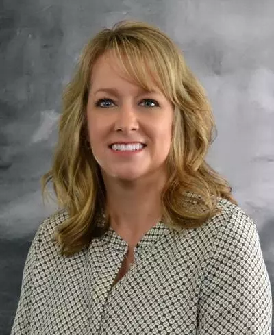 Lori Watson