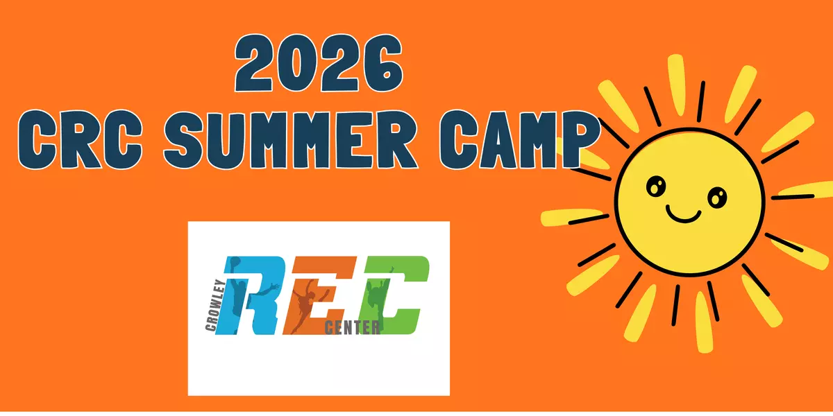 2026 Summer Camp