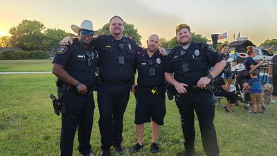NNO 2021 Group