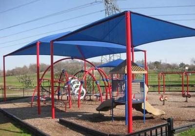Bicentennial Park 5