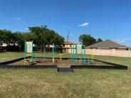 recreation_center_fitness_area.jpg