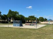 recreation_center_skate_park_2.jpg