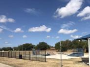 recreation_center_skate_park_3.jpg
