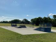 recreation_center_skate_park.jpg