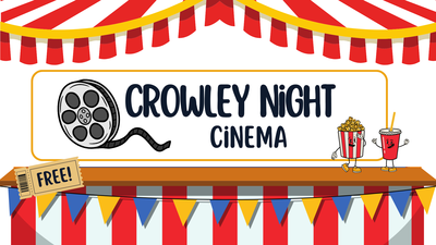 Cinema