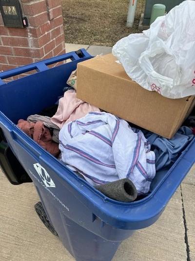 trash can 1