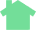 nextdoor